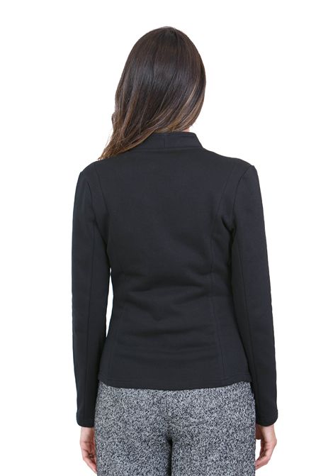 FELPA MANILA GRACE | Blazer | G034CUMA001